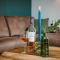 Lovely holiday home in Voorthuizen with garden - 福尔特赫伊曾