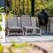 Lovely holiday home in Voorthuizen with garden - 福尔特赫伊曾