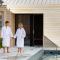 Hedon Spa & Hotel