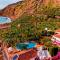 OurMadeira - Villa do Mar I, secluded