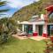 OurMadeira - Villa do Mar I, secluded
