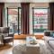 VN3 Terraces Suites by Adrez