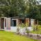 Beautiful holiday home in Voorthuizen - 福尔特赫伊曾