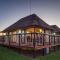 Mount Savannah Lodge by Dream Resorts