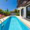 Villa Welt
