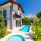 Villa Welt