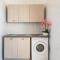 Sud Sud Apartaments