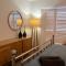 Cerca Del Agua family and pet friendly