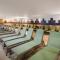 Hunguest Hotel Pelion - Tapolca