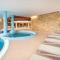 Hunguest Hotel Pelion - Tapolca