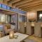 155 Waterkant