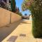 Mas de Constance - Aigues-Mortes