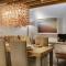 155 Waterkant