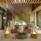 155 Waterkant