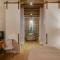 155 Waterkant