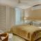 155 Waterkant
