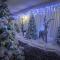 Holiday Inn Corby Kettering A43 by IHG - Corby
