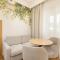 Chaber Apartamenty
