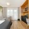 Chaber Apartamenty