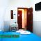 Bed & Breakfast Medea