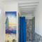 Casa Vacanze Panorama sulle Egadi