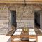 Glyfa Beach Villas