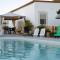 Casa Vacanze Panorama sulle Egadi
