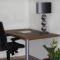 Gamay Souterrain Apartment, near beach in Curaçao