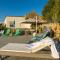 Casa Vacanze Panorama sulle Egadi