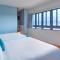 Hotel Sandao
