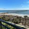 The Ellie Beach Resort Myrtle Beach, Tapestry By Hilton - ميرتل بيتش