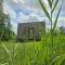 Tiny House De Klyster - 韦斯特吉斯特
