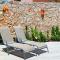 Dona Ana Guesthouse