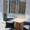 Dona Ana Guesthouse