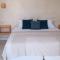 Dona Ana Guesthouse