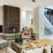 157 Waterkant
