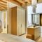 157 Waterkant