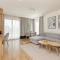 Chaber Apartamenty