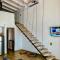 LefkoParga Luxury Suites