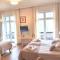 Villa Lessing