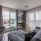 Emihouse Riverside Apartments