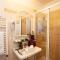 Hotel Locanda Rosy