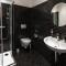 VN17 Rooftop Suites by Adrez - Prag