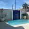 Casa TBT - com PISCINA e área gourmet - 卡拉瓜塔图巴