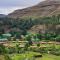 Gooderson Leisure Riverbend Chalets Self Catering and Timeshare Gold Crown Resort