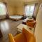 BedRooms 3 Maja 15A