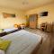BedRooms 3 Maja 15A