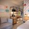 PLACES Hvar Villas by Valamar