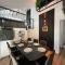 Villa Izziy by the beach with a sea view and heated pool - Ražanac