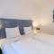 Residence Bellevue - incl Summercard